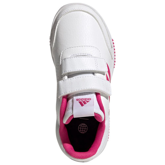 Adidas Tensaur Sport 2.0 CF K